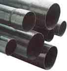 General Purpose Polypipe Cable Ducting